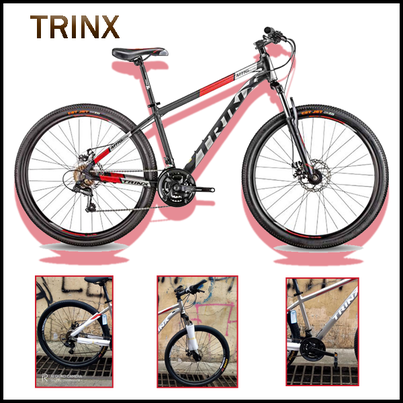 Trinx Elite 1 MTB